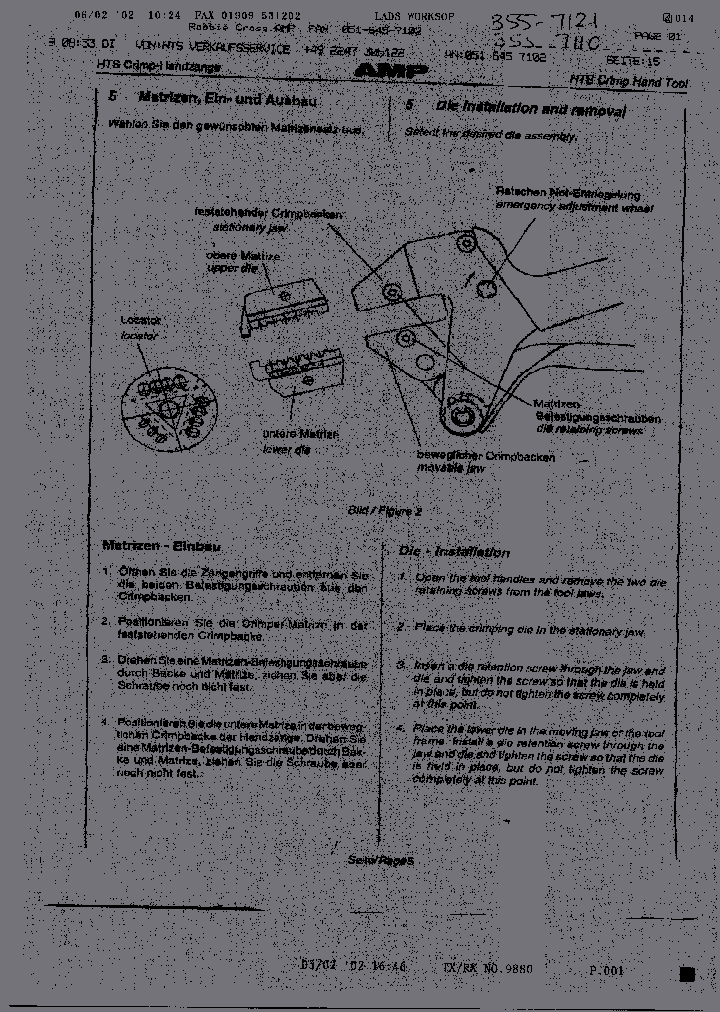 1-1105852-8_2703133.PDF Datasheet