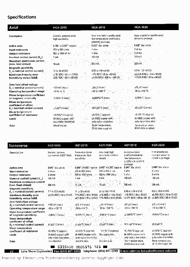 HGT3030_2706602.PDF Datasheet