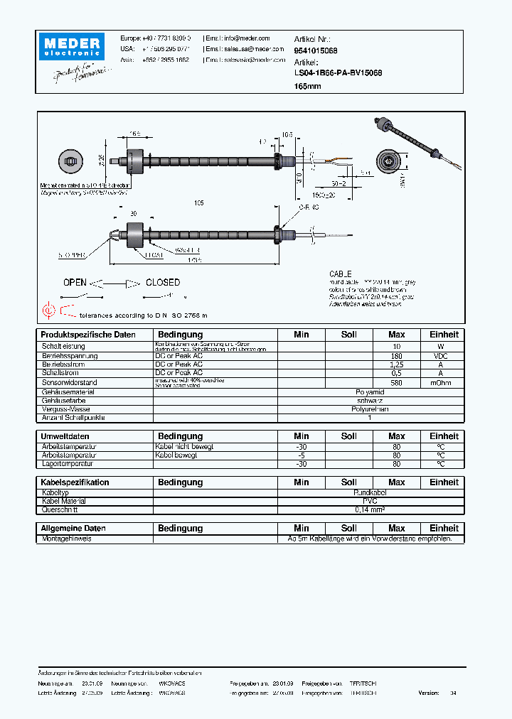 LS04-1B66-PA-BV15068DE_2708522.PDF Datasheet