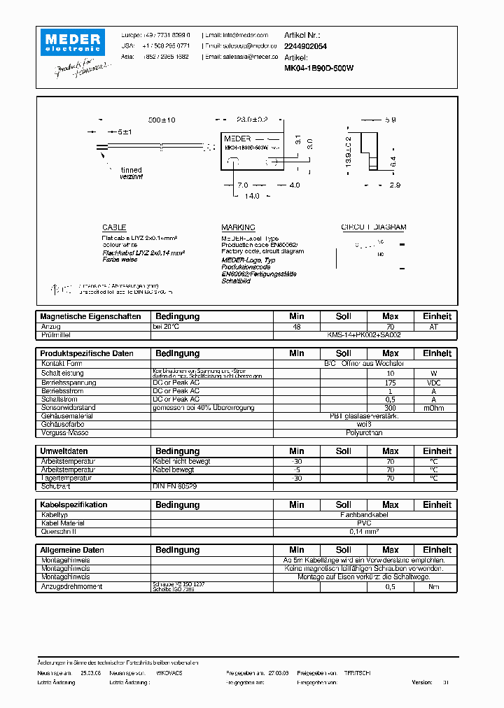 MK04-1B90D-500WDE_2708529.PDF Datasheet