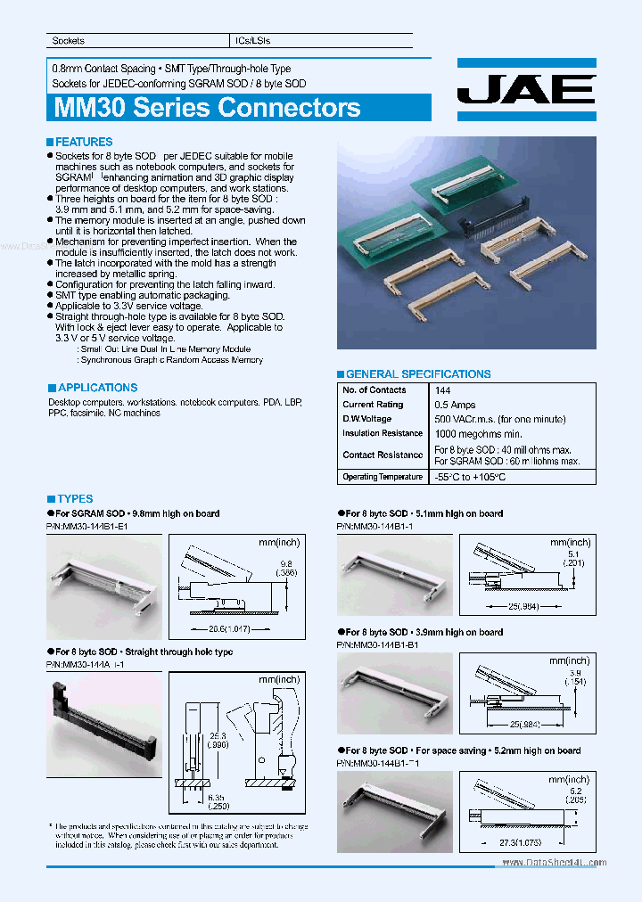 MM30-XXXX_2712546.PDF Datasheet