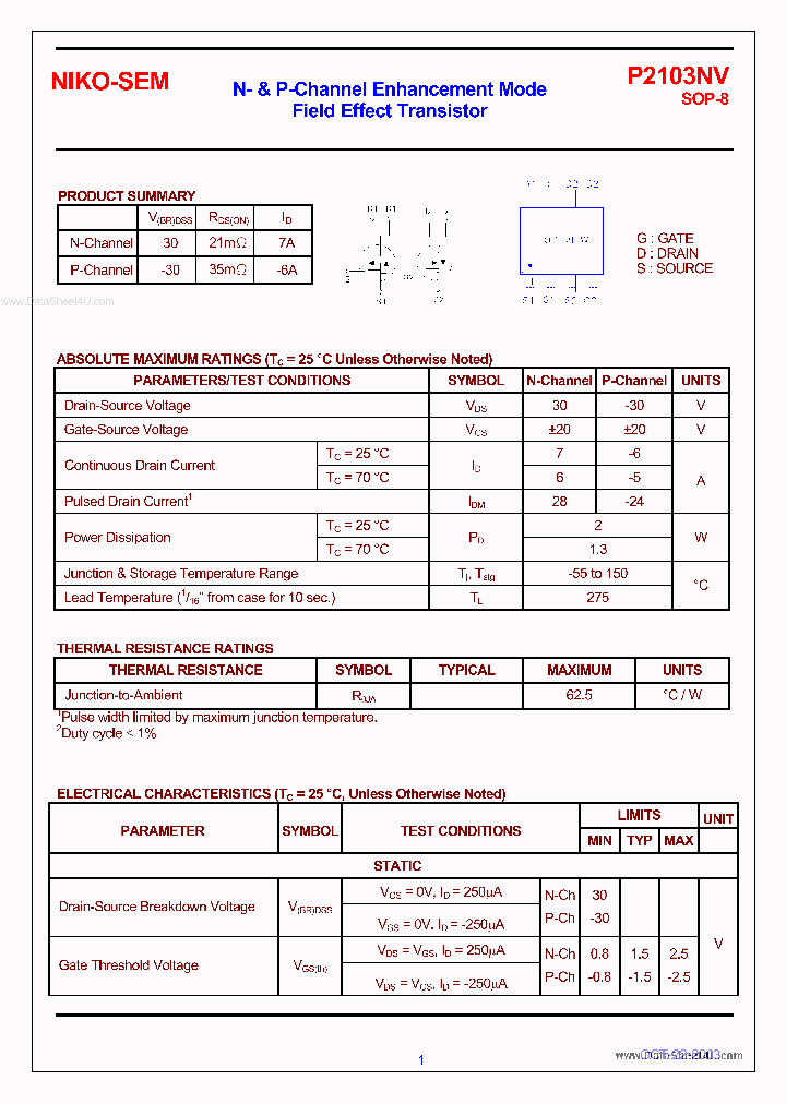 P2103NV_2716020.PDF Datasheet