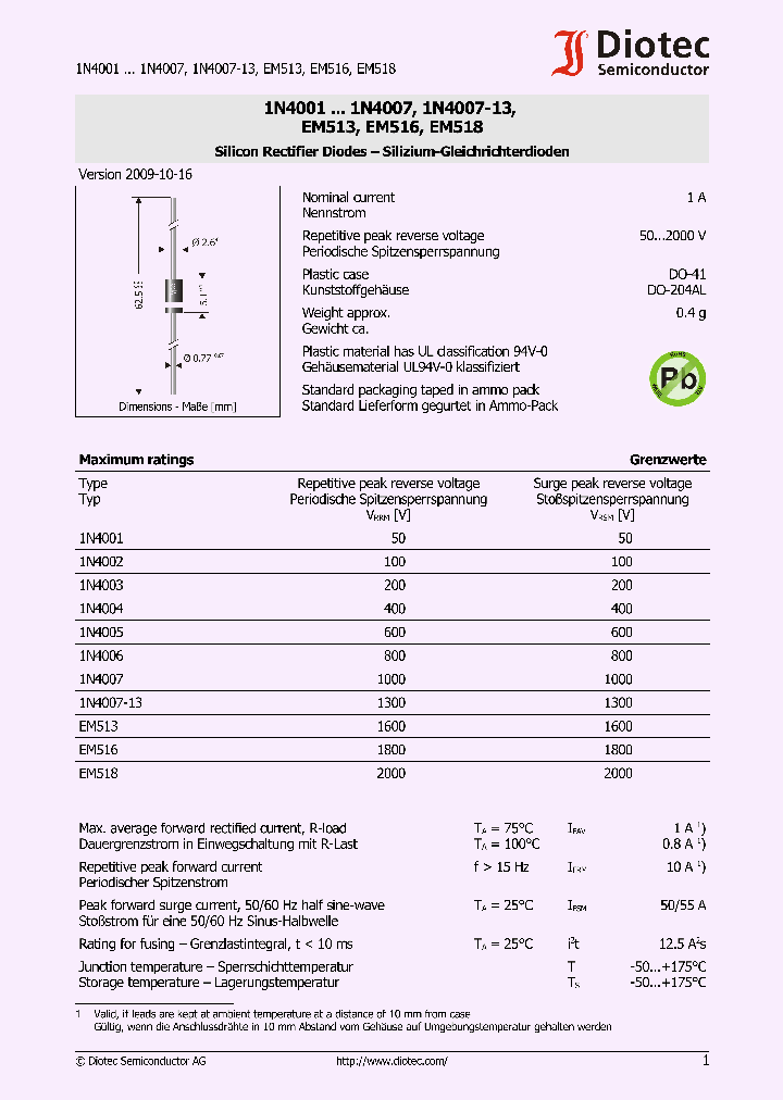 EM513_2720142.PDF Datasheet