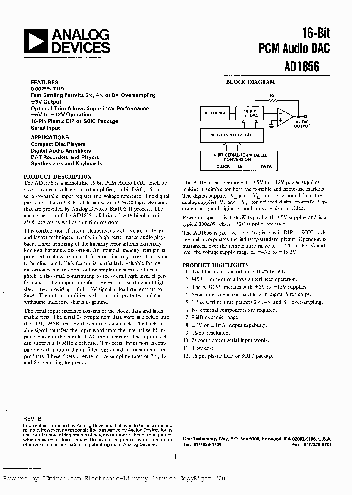 AD1856N-J_2721157.PDF Datasheet