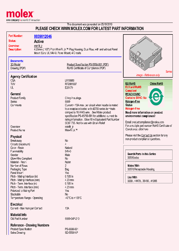 5559-04P-210_2723029.PDF Datasheet