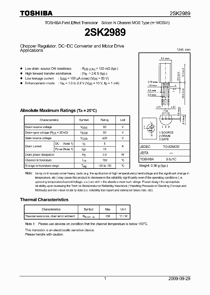 2SK2989_2724062.PDF Datasheet