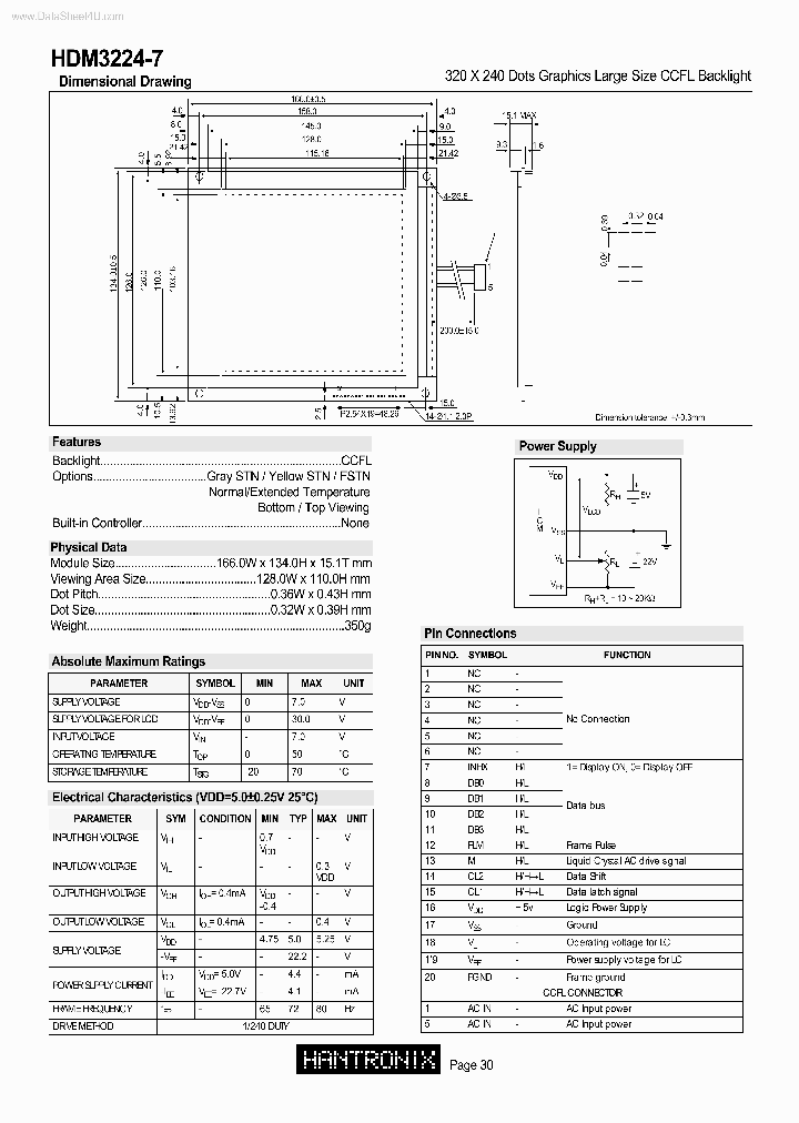 HDM3224-7_2727674.PDF Datasheet