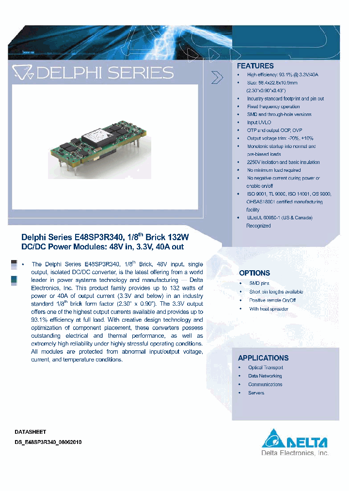 E48SP3R340NMFA_2731320.PDF Datasheet