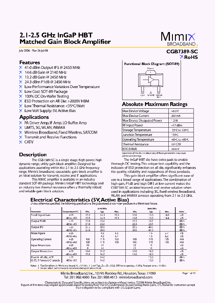 PB-CGB7389-SC-0000_2744282.PDF Datasheet