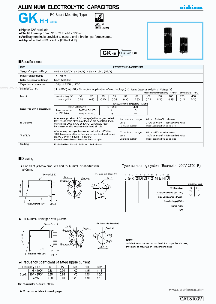 LGK2AXXXX_2745436.PDF Datasheet