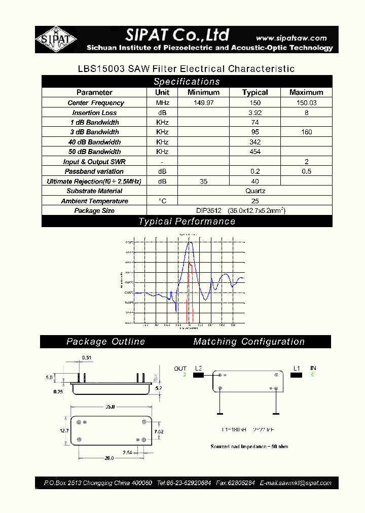 LBS15003_2747192.PDF Datasheet