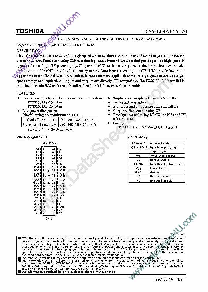 TC551664AJ_2750860.PDF Datasheet