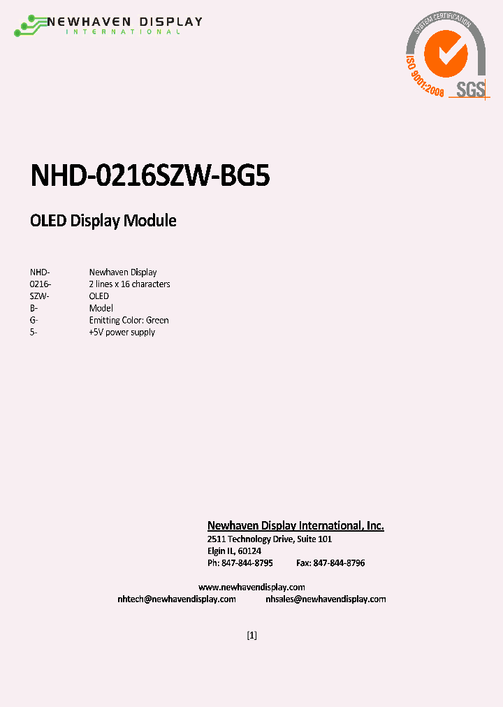 NHD-0216SZW-BG5_2752515.PDF Datasheet