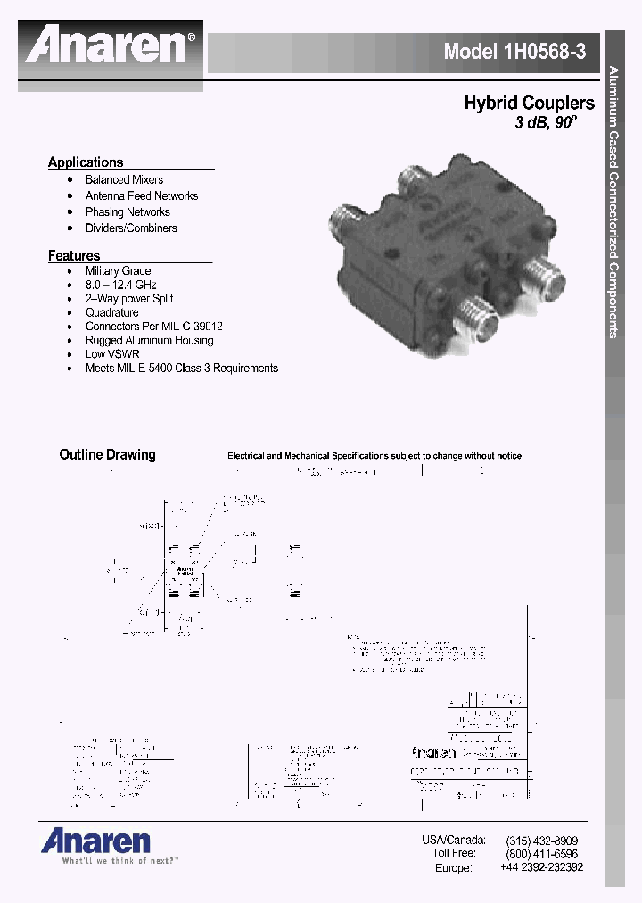 1H0568-3_2753895.PDF Datasheet