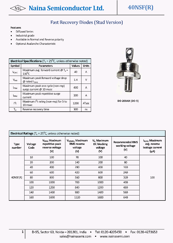 40NSF_2758643.PDF Datasheet