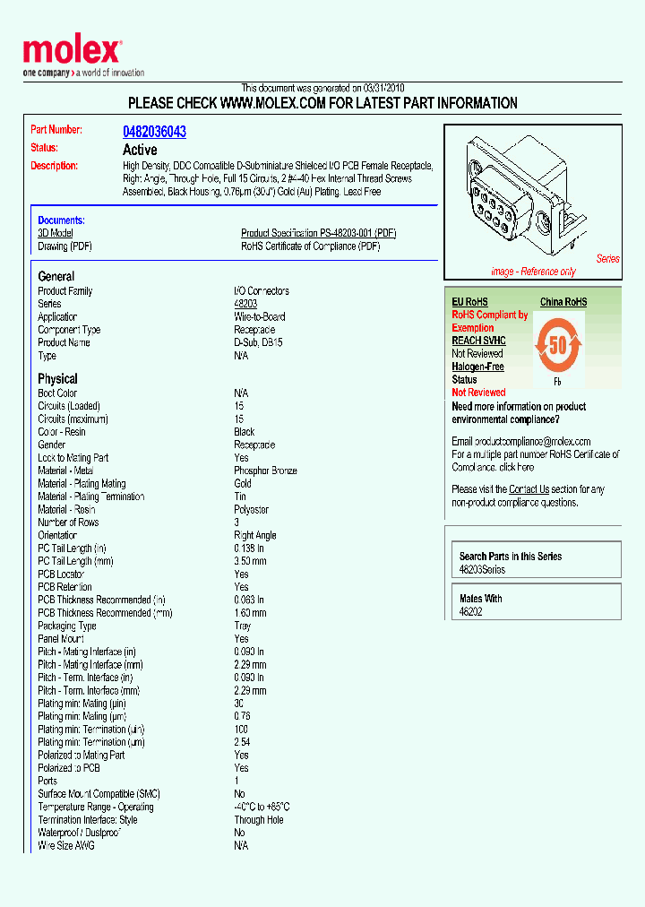 SD-48203-001_2759909.PDF Datasheet