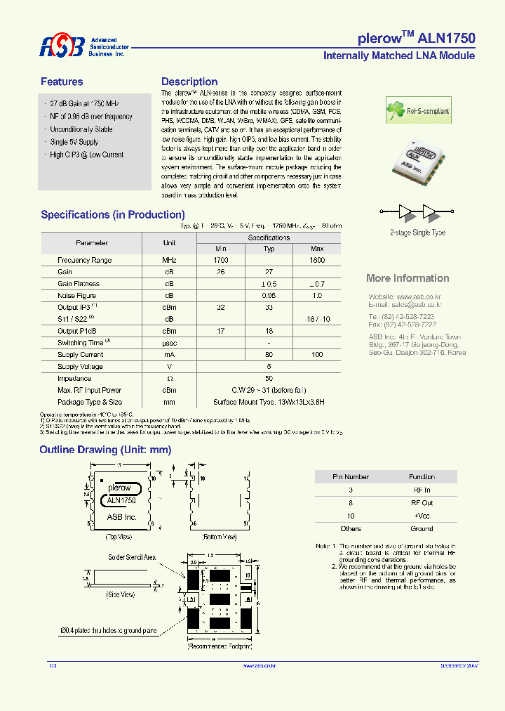 ALN1750_2764762.PDF Datasheet