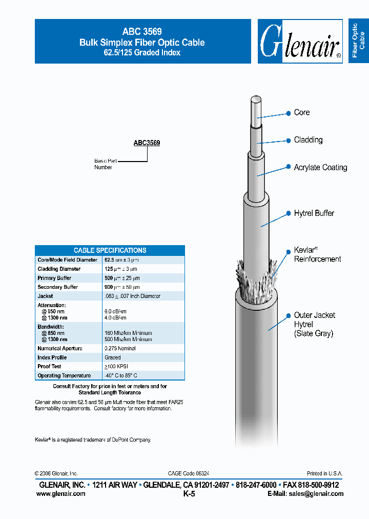 ABC3569_2769647.PDF Datasheet