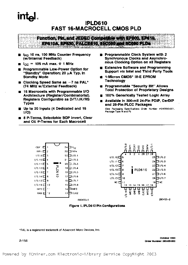 TNPLD610-12_2769857.PDF Datasheet