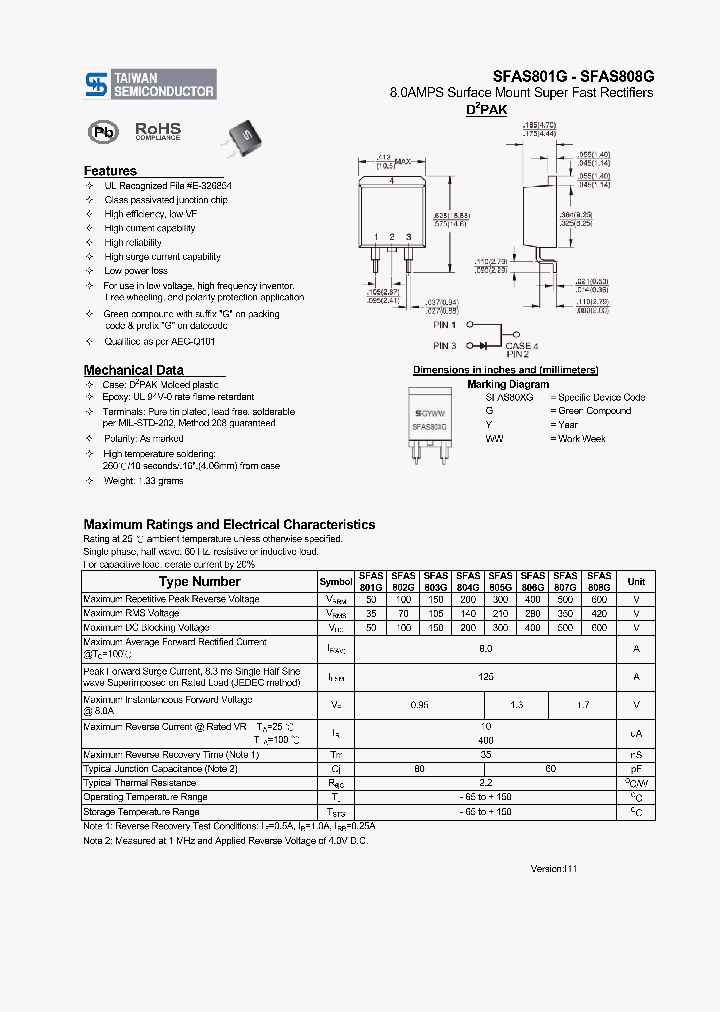 SFAS807G_2772447.PDF Datasheet