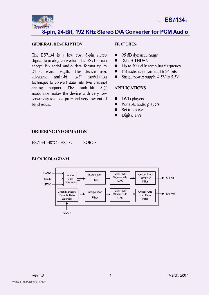 ES7134_2776959.PDF Datasheet