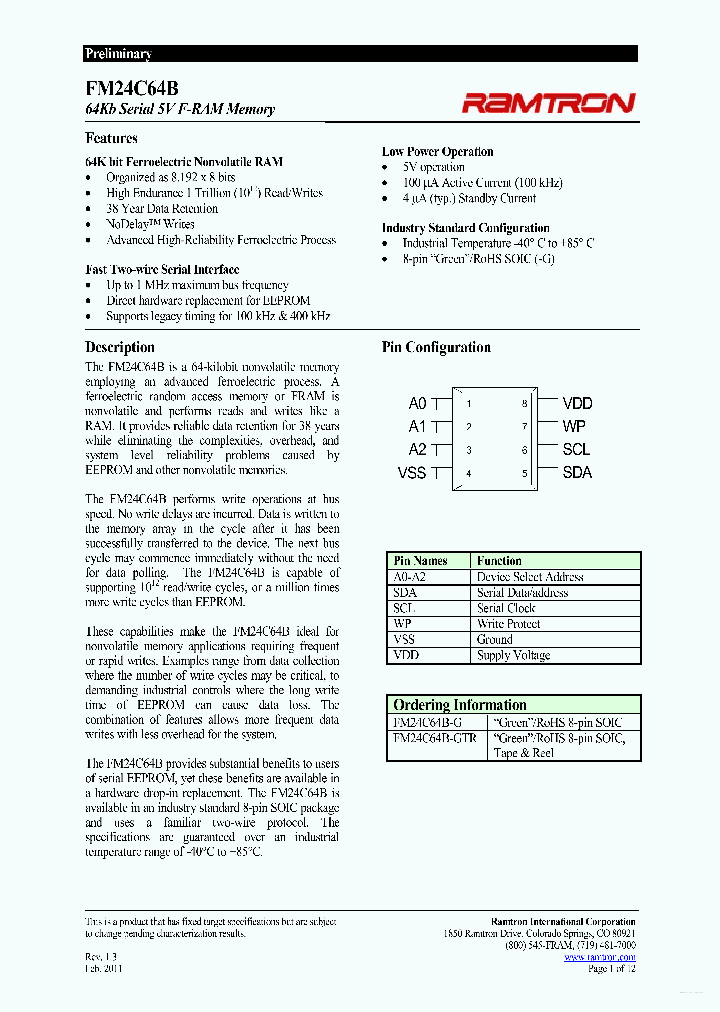 FM24C64B_2778397.PDF Datasheet