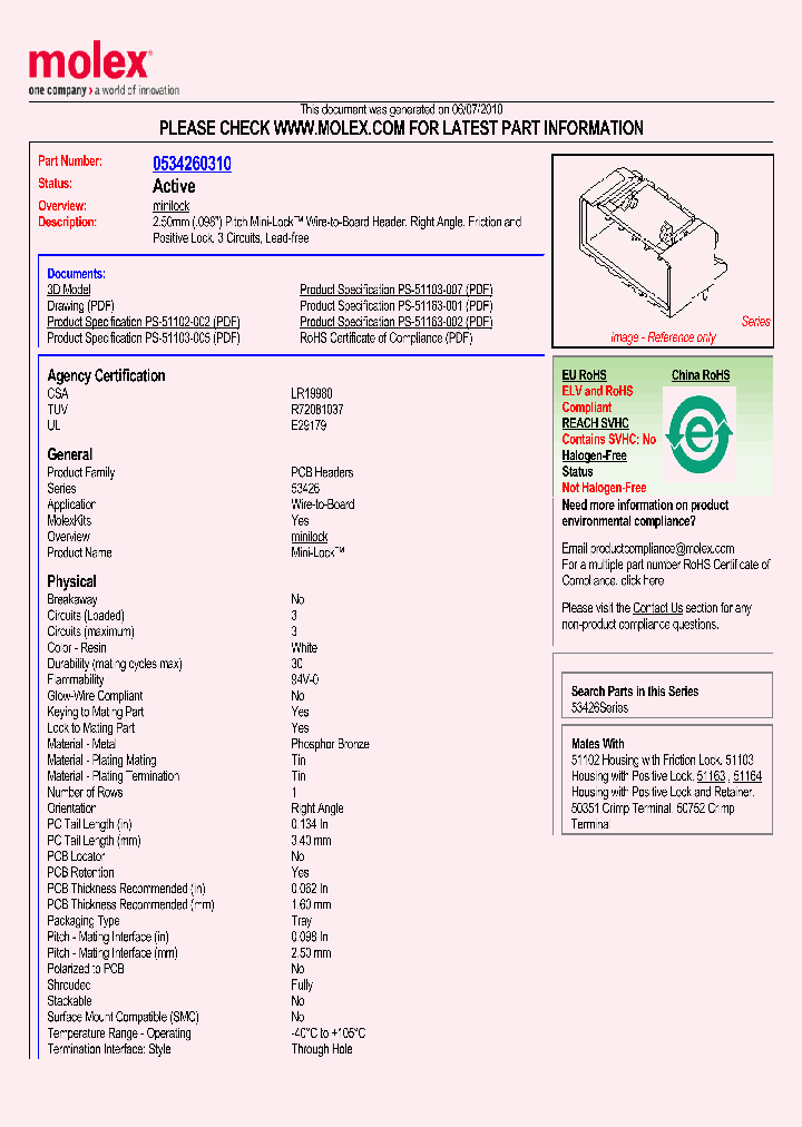 53426-0310_2780202.PDF Datasheet