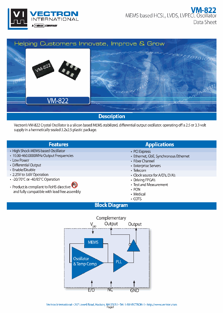 VM-822-ECE-KAAN-156M250_2781292.PDF Datasheet