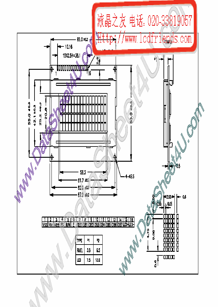 TM164A_2782378.PDF Datasheet