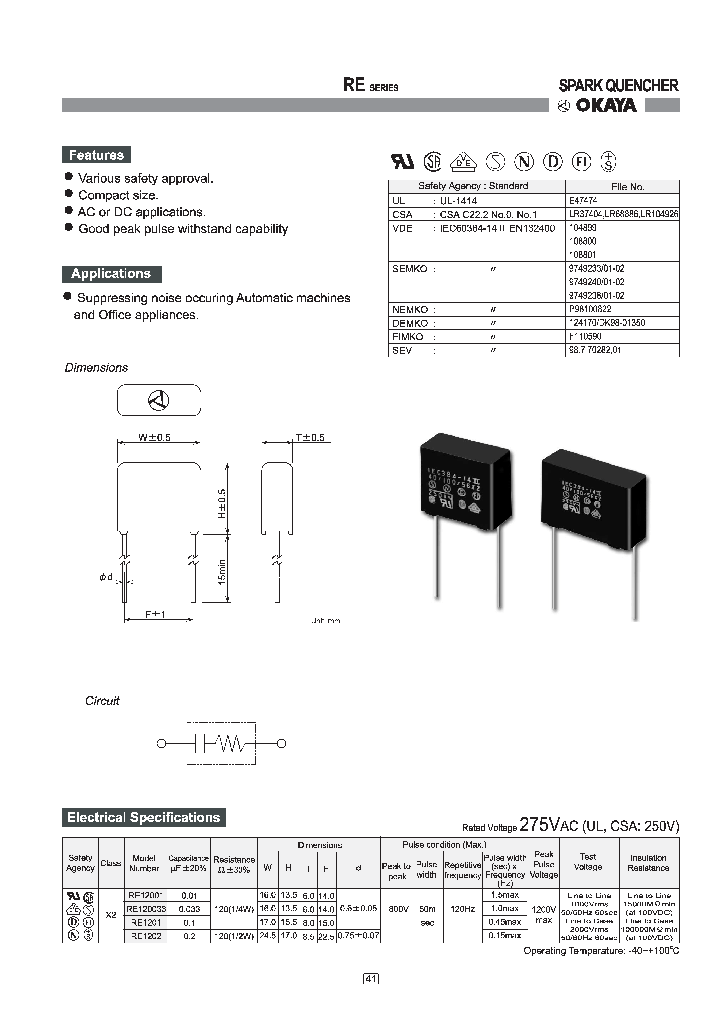 RE1201_2788151.PDF Datasheet