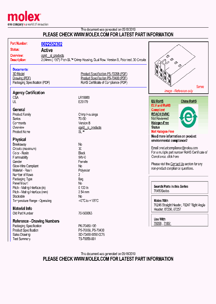 022-55-2302_2789496.PDF Datasheet