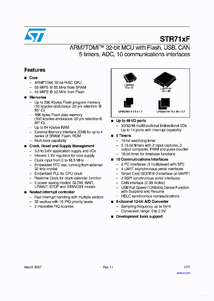 R710FZ2T6_2795729.PDF Datasheet