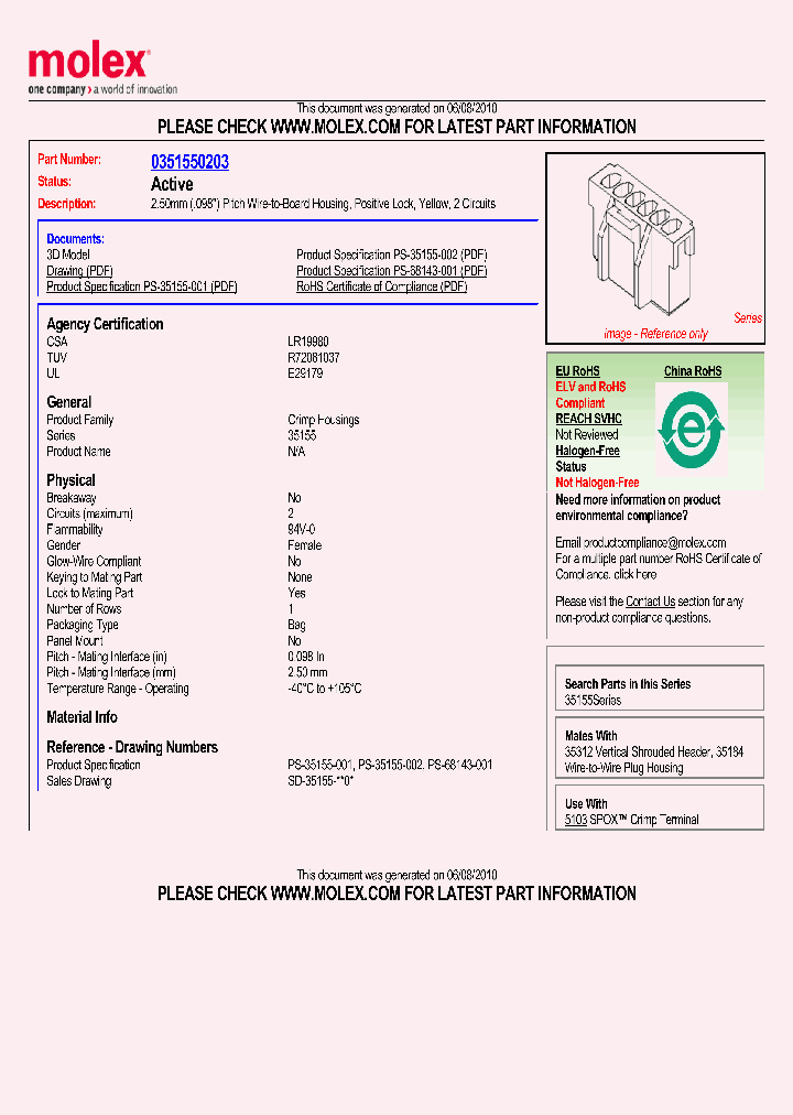 35155-0203_2796355.PDF Datasheet