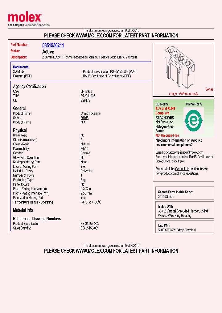 35155-0211_2796358.PDF Datasheet