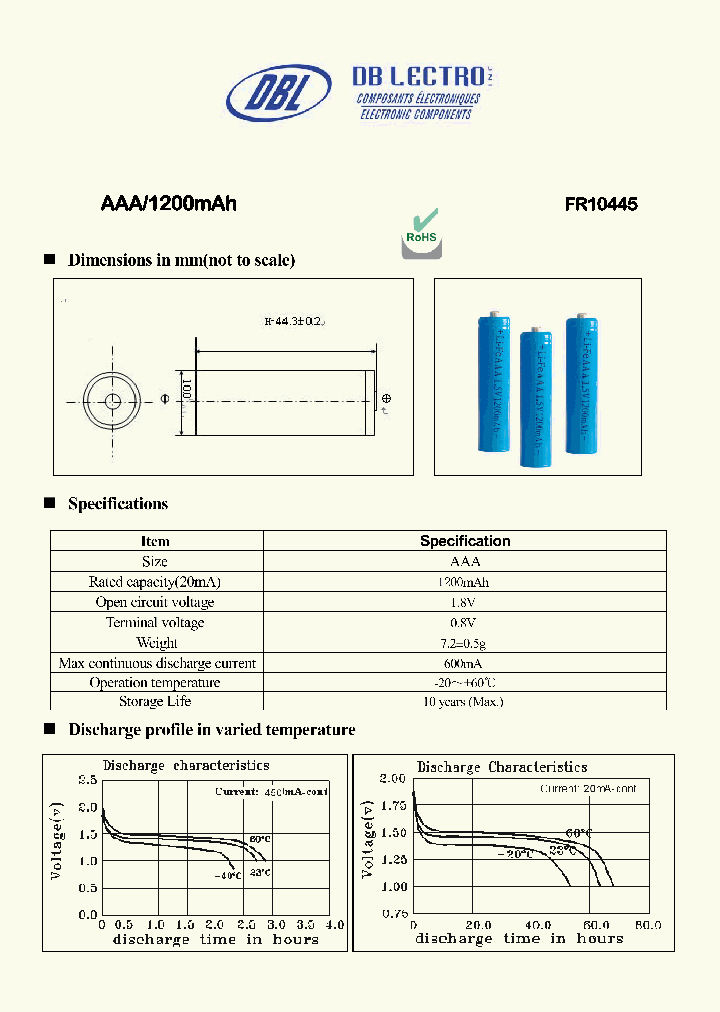 FR10445_2796813.PDF Datasheet