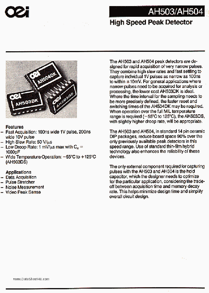 AH504_2803134.PDF Datasheet