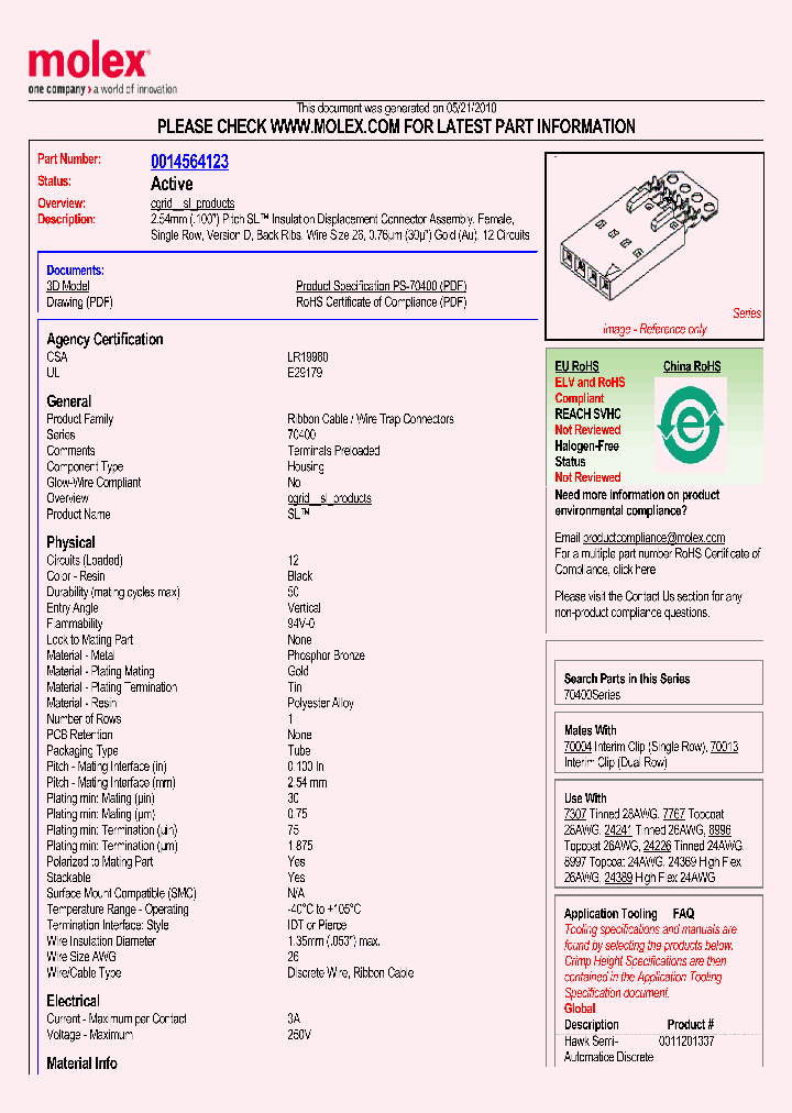 14-56-4123_2797272.PDF Datasheet