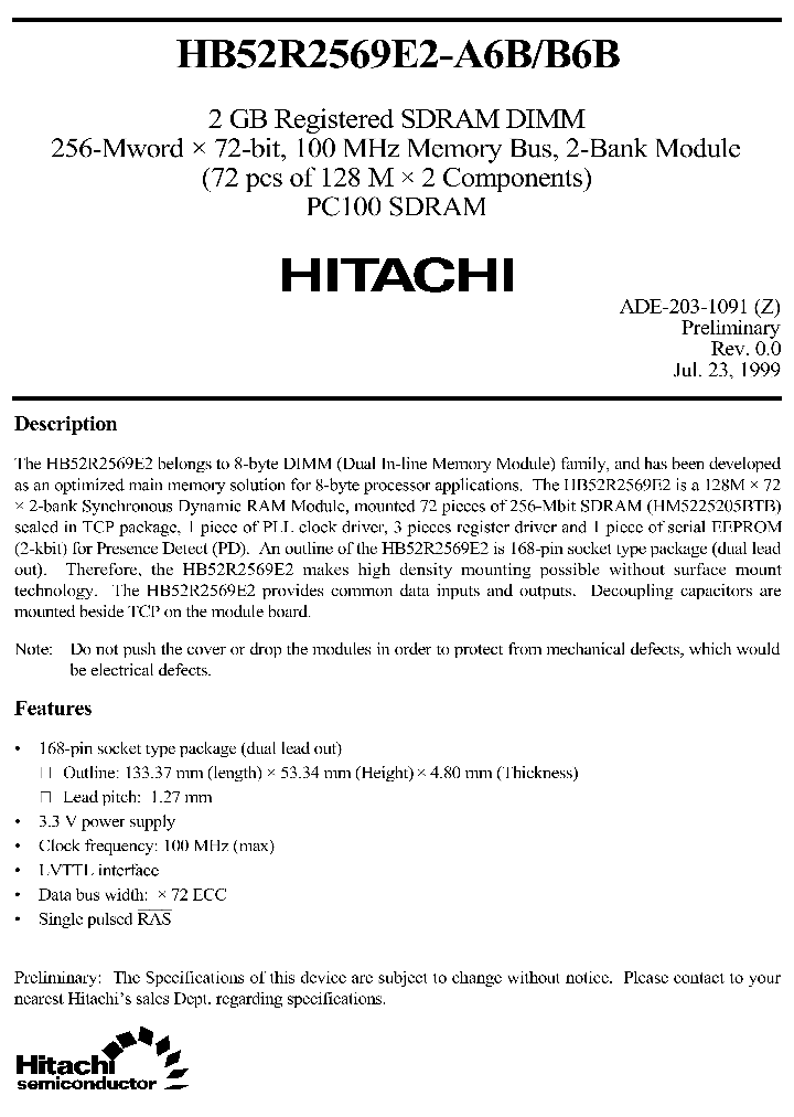 HB52R2569E2_2800122.PDF Datasheet