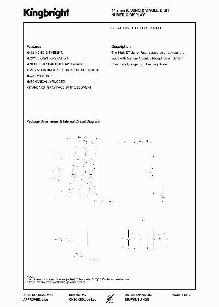 SC56-11EWA_2805023.PDF Datasheet