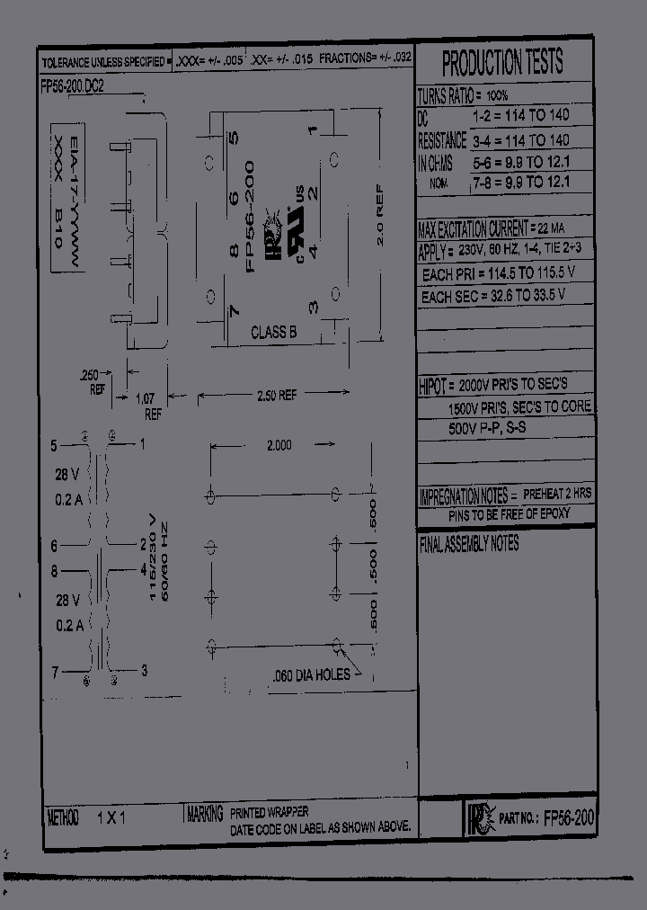 FP56-200_2805537.PDF Datasheet