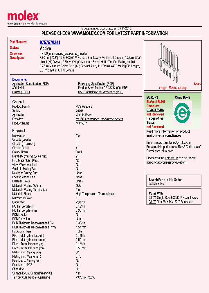 75757-0341_2806439.PDF Datasheet