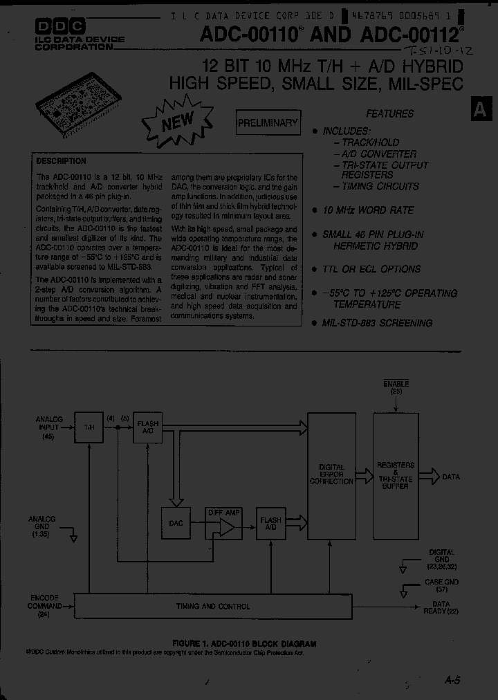 11457C110-102_2812981.PDF Datasheet