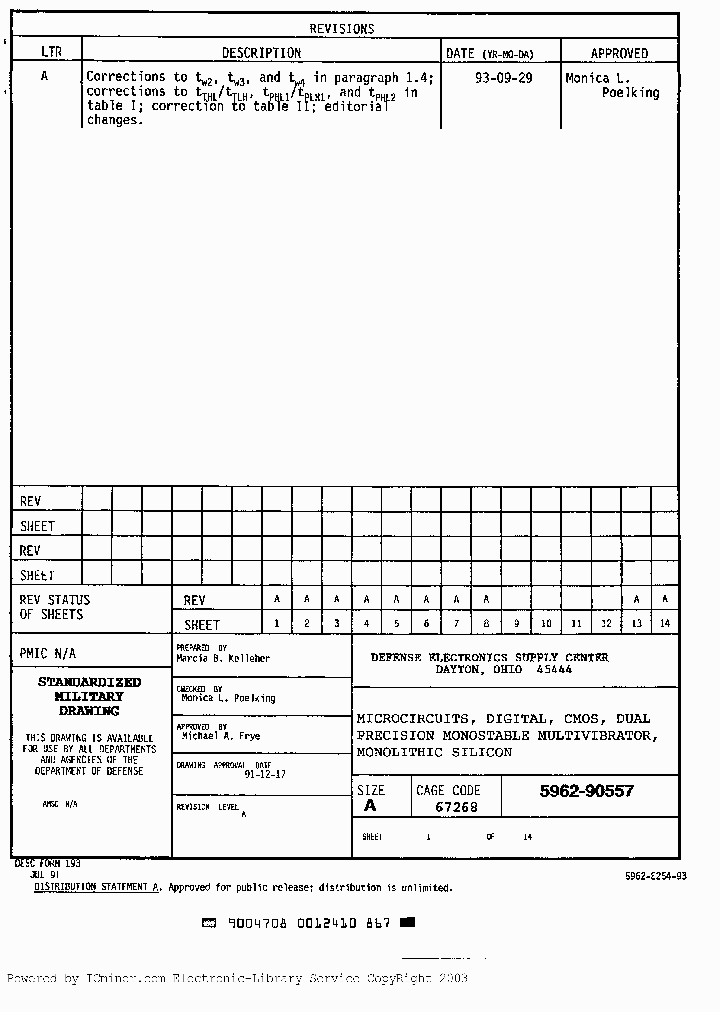 5962-9055702EX_2810853.PDF Datasheet