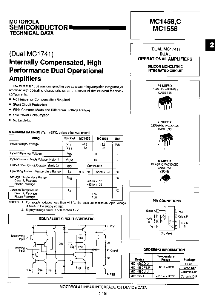 MC1558_2814470.PDF Datasheet