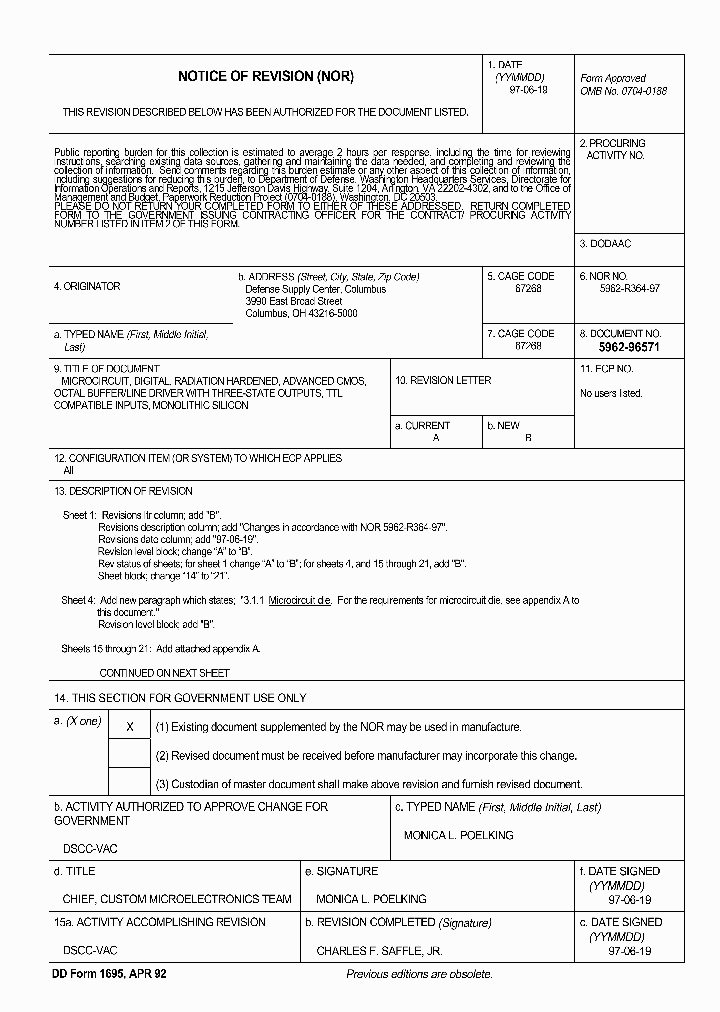 5962H9657101Q9A_2812680.PDF Datasheet