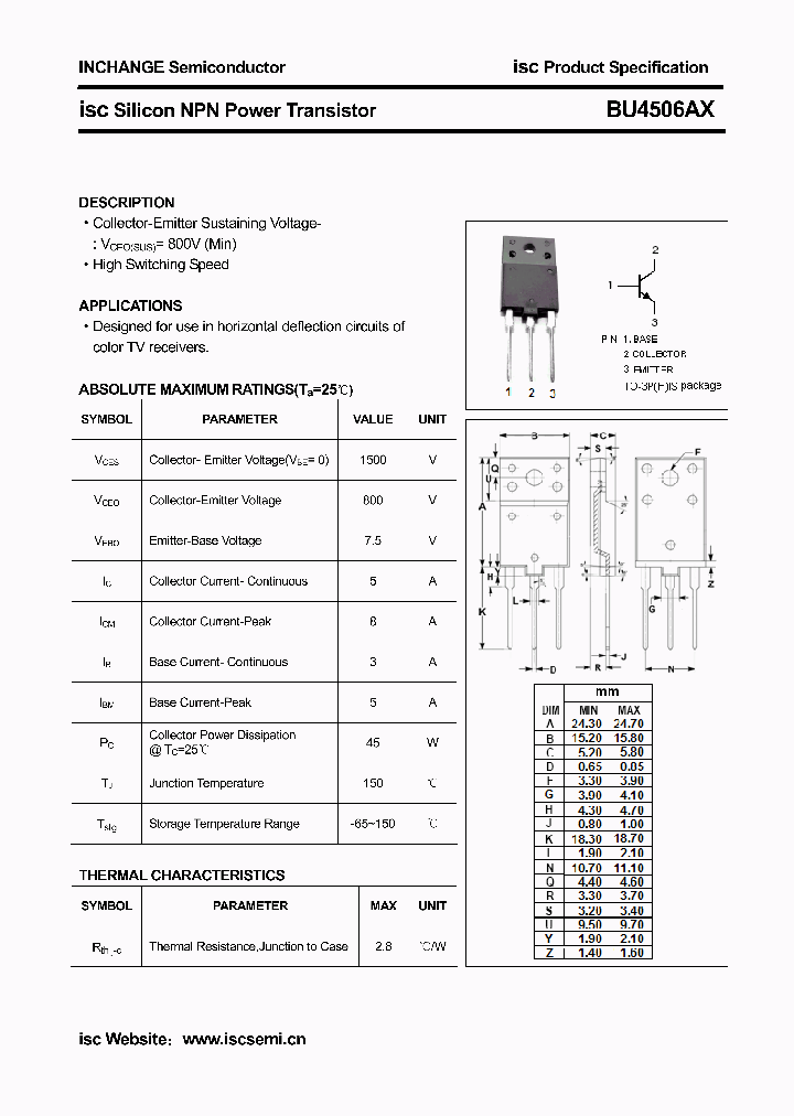 BU4506AX_2814733.PDF Datasheet