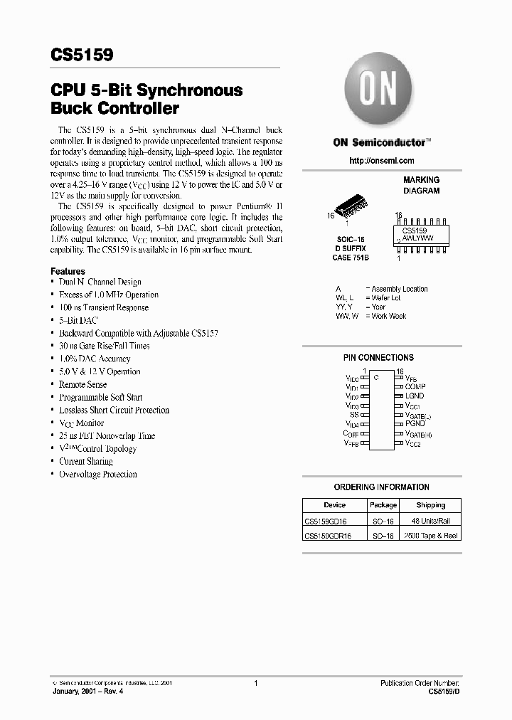 CS5159-D_2818626.PDF Datasheet