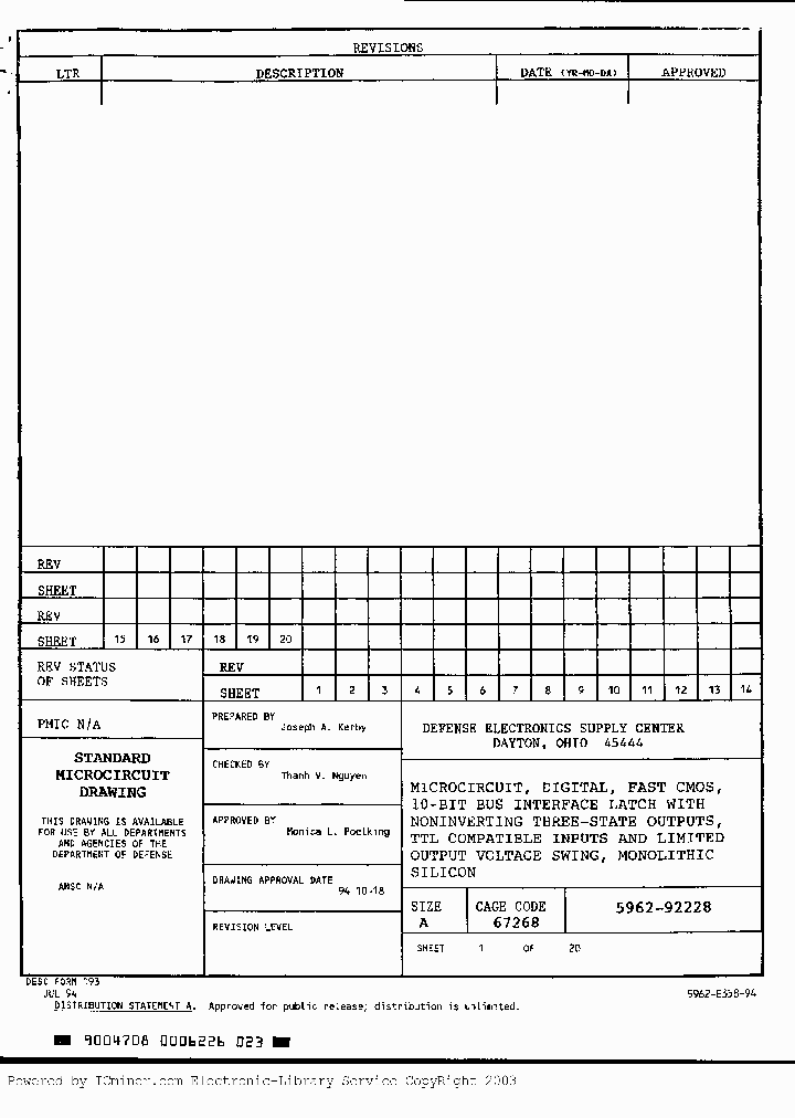 5962-9222802M3X_2820435.PDF Datasheet
