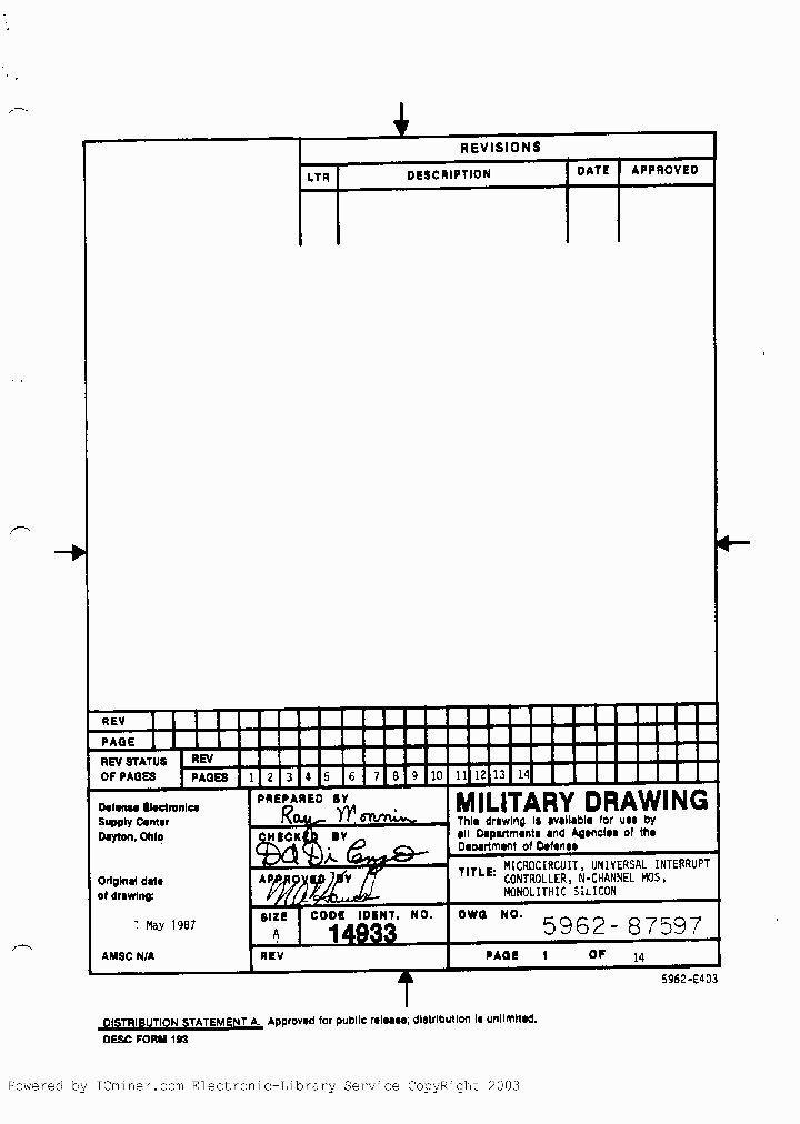 5962-8759701YX_2822466.PDF Datasheet