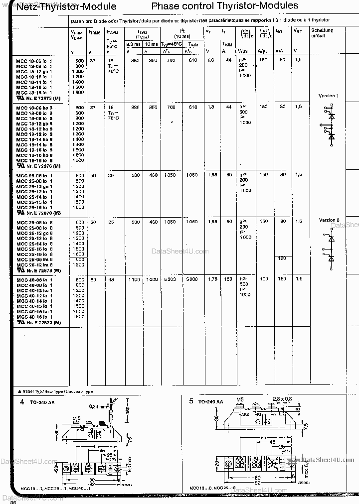 MCC18-XXXX_2841245.PDF Datasheet